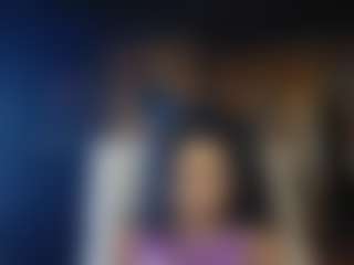LushDiamonds's Live Sex Cam Show