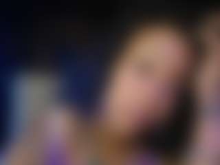 LushDiamonds's Live Sex Cam Show