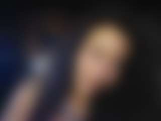 Live cam show with LushDiamonds - Gamer MILF on EXY