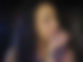 LushDiamonds's Live Sex Cam Show
