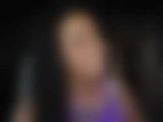LushDiamonds's Live Sex Cam Show