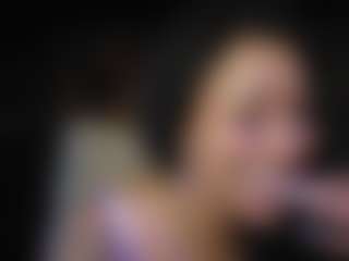 LushDiamonds's Live Sex Cam Show