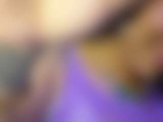 LushDiamonds's Live Sex Cam Show
