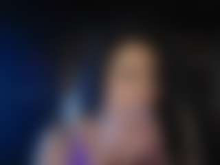 LushDiamonds's Live Sex Cam Show
