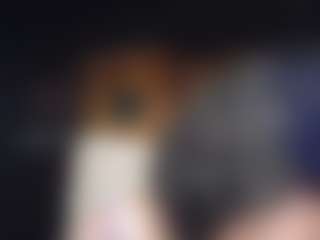 LushDiamonds's Live Sex Cam Show