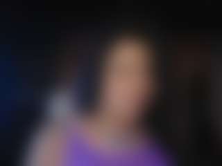 LushDiamonds's Live Sex Cam Show