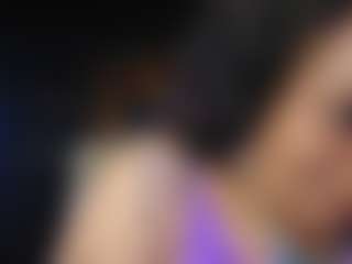 LushDiamonds's Live Sex Cam Show