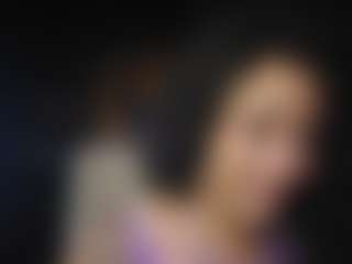 LushDiamonds's Live Sex Cam Show