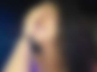 LushDiamonds's Live Sex Cam Show
