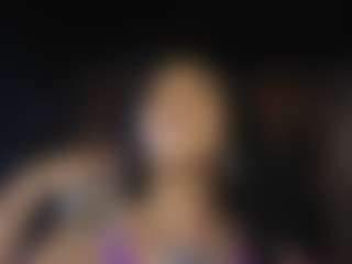 Live cam show with LushDiamonds - Big Ass on AdultVida.com