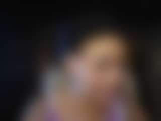 LushDiamonds's Live Sex Cam Show