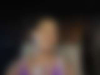 LushDiamonds's Live Sex Cam Show