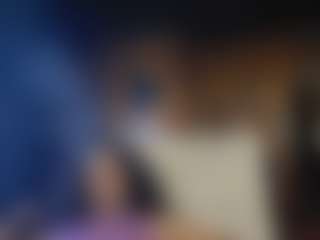 LushDiamonds's Live Sex Cam Show