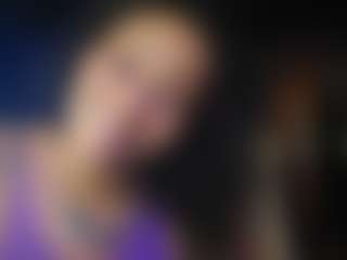 Live cam show with LushDiamonds - Fetish on EXY