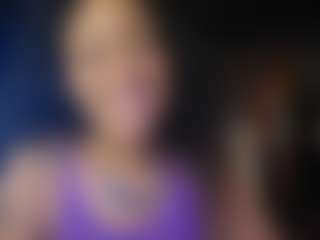 LushDiamonds's Live Sex Cam Show