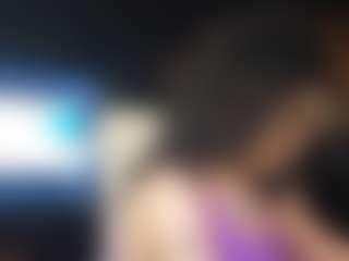 LushDiamonds's Live Sex Cam Show