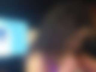 LushDiamonds's Live Sex Cam Show