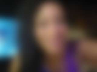 LushDiamonds's Live Sex Cam Show
