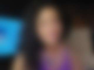 LushDiamonds's Live Sex Cam Show