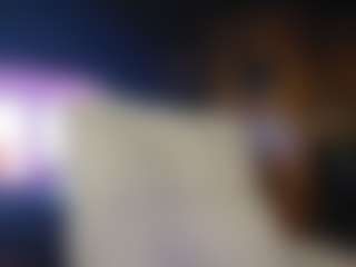 LushDiamonds's Live Sex Cam Show