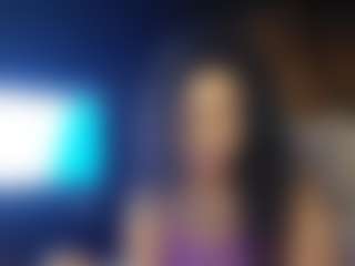 Live cam show with LushDiamonds - Fingering on Fit Hotties