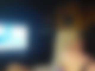 LushDiamonds's Live Sex Cam Show