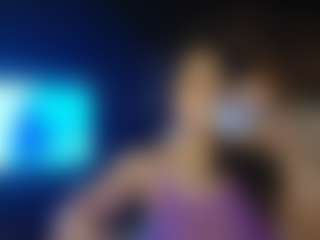 LushDiamonds's Live Sex Cam Show