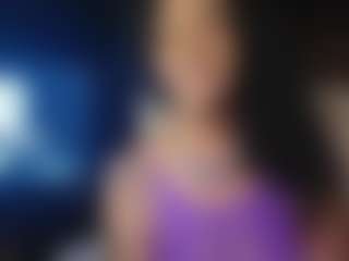 LushDiamonds's Live Sex Cam Show