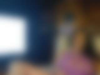 LushDiamonds's Live Sex Cam Show