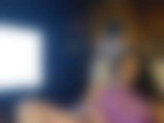 LushDiamonds's Live Sex Cam Show