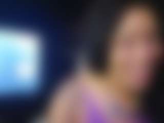 LushDiamonds's Live Sex Cam Show