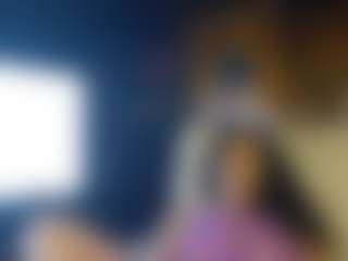 LushDiamonds's Live Sex Cam Show