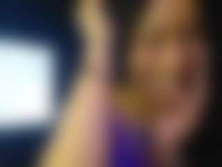 LushDiamonds's Live Sex Cam Show
