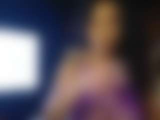 LushDiamonds's Live Sex Cam Show