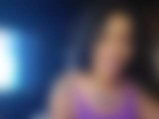 LushDiamonds's Live Sex Cam Show