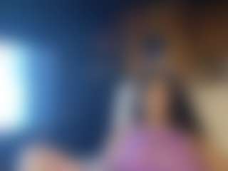 Live cam show with LushDiamonds - Sexwebcam on Camsoda