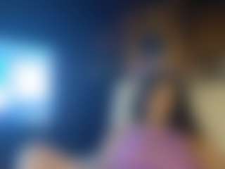Live cam show with LushDiamonds - Drinking on numayanayam.club