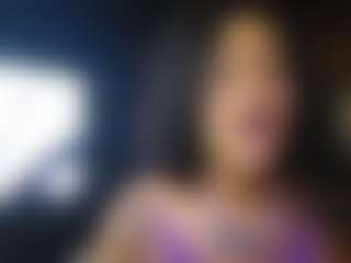 Live cam show with LushDiamonds - Dildo on numayanayam.club