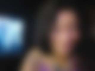 Live cam show with LushDiamonds - Mature on numayanayam.club