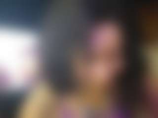 LushDiamonds's Live Sex Cam Show