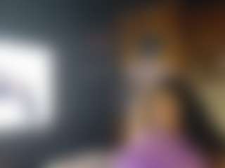 LushDiamonds's Live Sex Cam Show