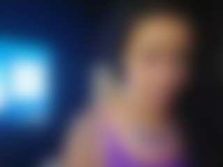 LushDiamonds's Live Sex Cam Show