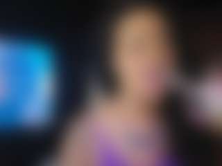 LushDiamonds's Live Sex Cam Show