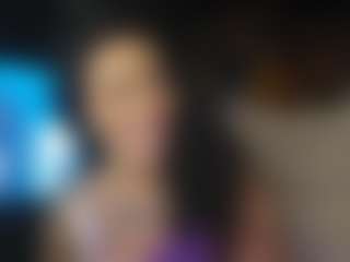 LushDiamonds's Live Sex Cam Show