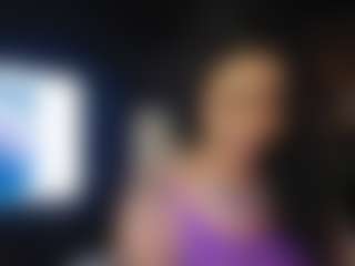 LushDiamonds's Live Sex Cam Show