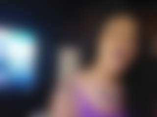LushDiamonds's Live Sex Cam Show