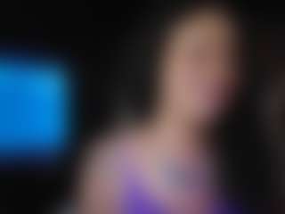 LushDiamonds's Live Sex Cam Show