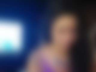 LushDiamonds's Live Sex Cam Show
