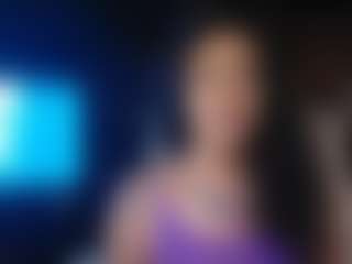 LushDiamonds's Live Sex Cam Show