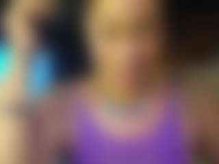 LushDiamonds's Live Sex Cam Show